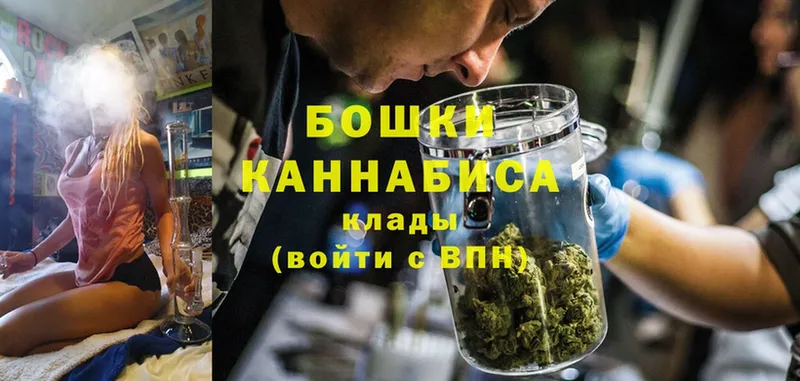 Конопля SATIVA & INDICA  Коркино 